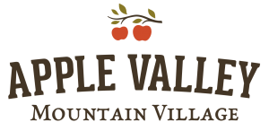 Apple Valley Mountain Village