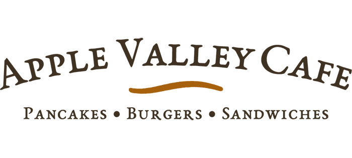 Apple Valley Cafe