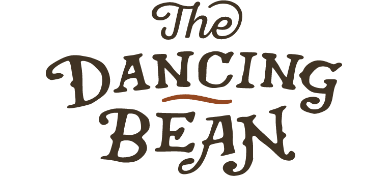 The Dancing Bean