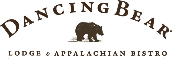 Dancing Bear Lodge and Appalachian Bistro