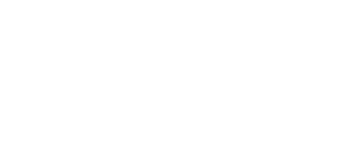 FudgeShop.com