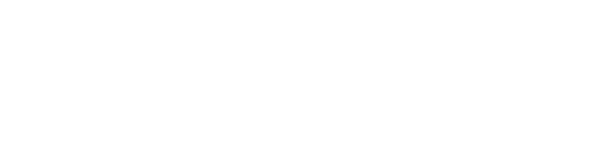Oldham Hospitality  Logo