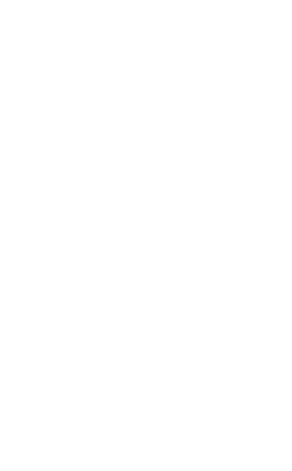 Peaceful Side Brewery Maryville TN