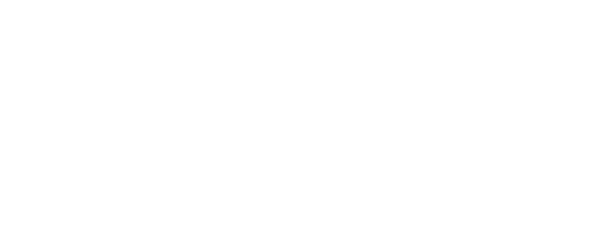 Peaceful Side Social